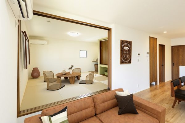 【平屋】人気な理由って何？🏡