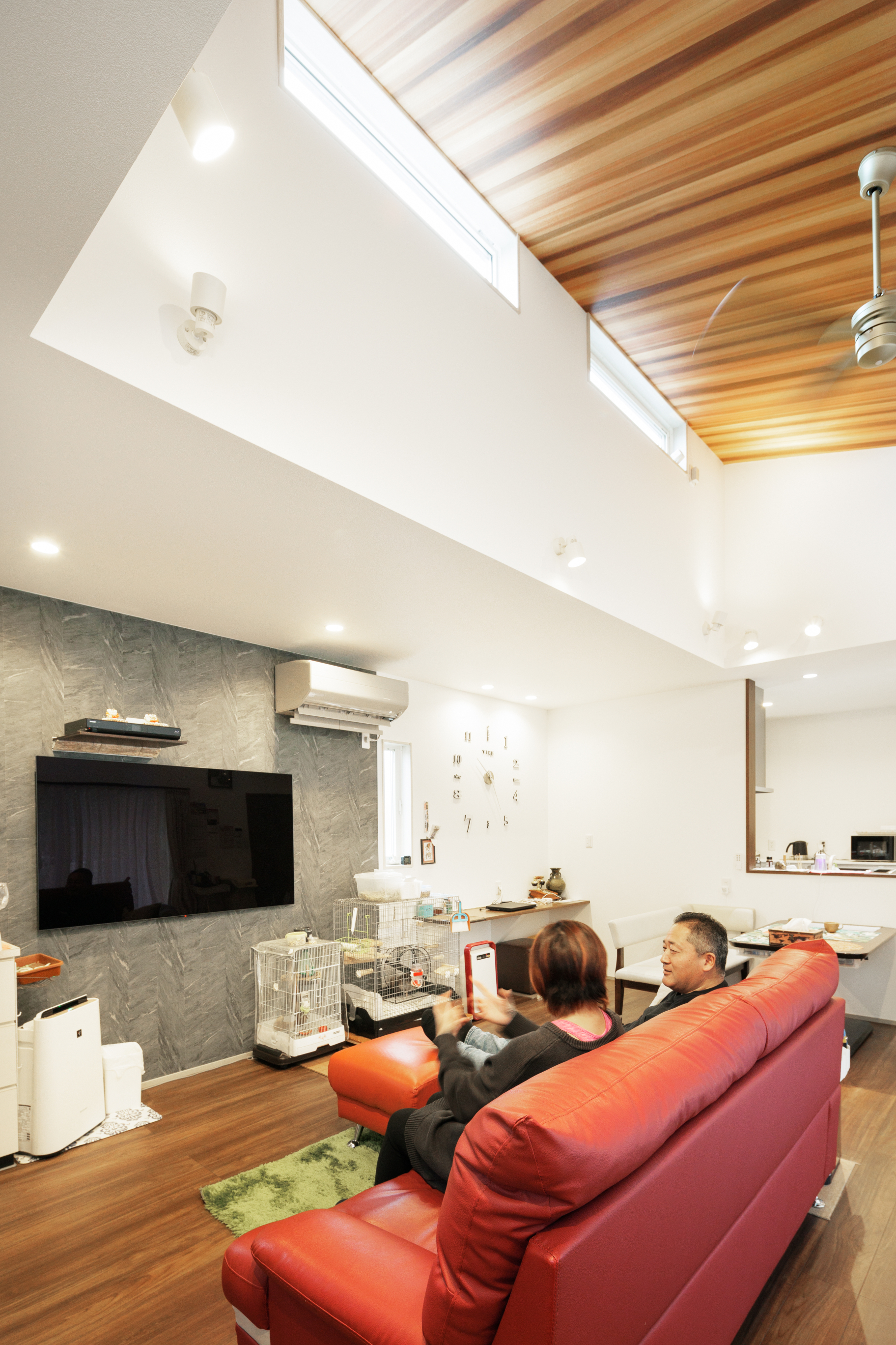 【ここだけの話㊙】平屋のデメリットとその解決策