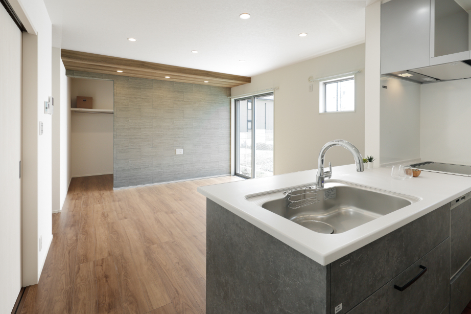 平屋が人気な理由を徹底解説！