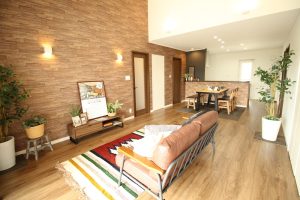 【平屋】どの世代にも需要がある平屋の理由✨