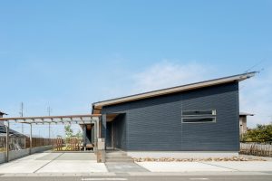 【平屋 ルームツアー】YouTube配信中！📸🎵