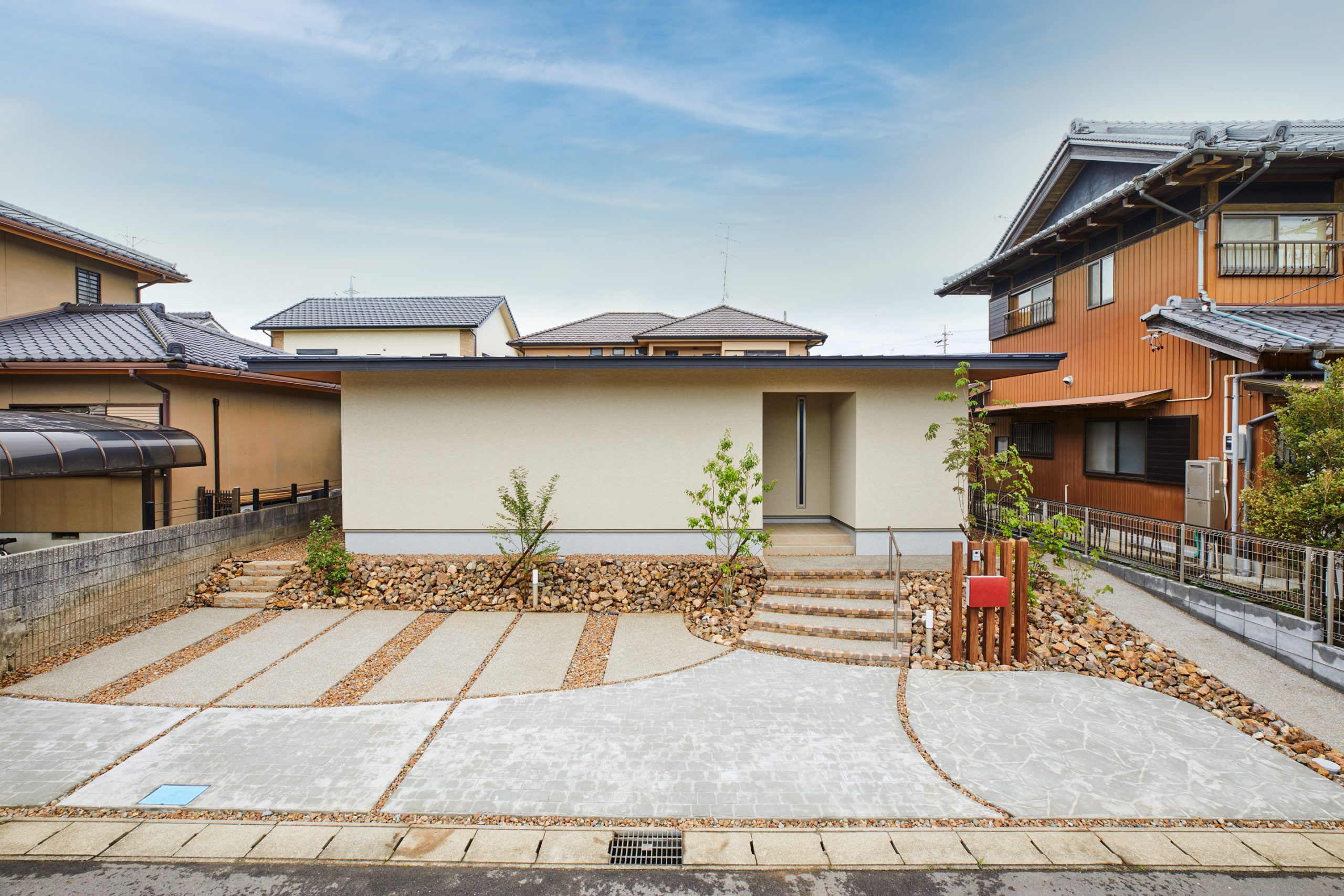 平屋なのにこの価格！？安さの理由😲