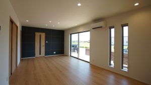 【平屋】魅力をお伝えします！！🏠✨