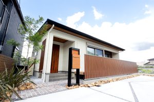 【本巣郡北方町】平屋モデルハウス見学会!!🏠✨※事前予約受付開始