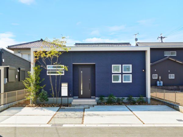 【平屋の家づくり】後悔しないための3つのポイント【初心者の方必見】